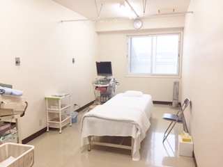 キッズルーム